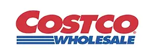 [text{logo_alt}]