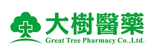 [text{logo_alt}]