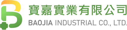 [text{logo_ALT}
