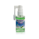 去喉痛噴液劑